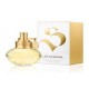 S by Shakira EDTS 80 ml