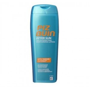 Piz Buin Aftersun Tan Intensifier 200ml