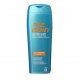 Piz Buin Aftersun Tan Intensifier 200ml