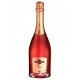 Martini Rosé 9.5% 0.75L