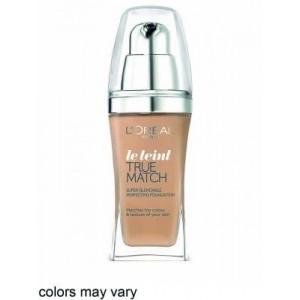 L'Oréal True Match Liquid N4 Beige 30 ml