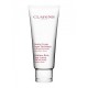 Clarins Bodycare Moisture-Rich Body Lotion 200 ml