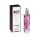 Thierry Mugler Mugler Show Eau de Toilette Spray 50 ml