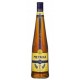 Metaxa 5* 38% 1LTR