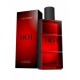 Davidoff Hot Water EDTS 110 ml