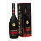 Cognac Remy Martin's VSOP 40%