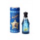 Versace Blue Jeans Man Blue Jeans - EdT Spray 75 ml