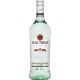 Bacardi Superior 40% 1 Ltr
