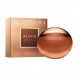 Bvlgari Aqva Amara Eau de Toilette 100 ml