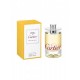 Eau de Cartier Cartier Zeste de Soleil Eau de Toilette Spray Unisex