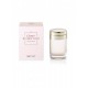 Cartier Baiser Volé Eau de Parfum Spray 50 ml