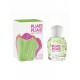 Issey Miyake Pleats EDT 50Ml
