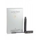 LANCÔME MASKARA Trio Definicils Noir 3x6.5ml