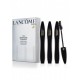 LANCÔME Maskara SET Trio Hypnose Drama 3x6.5ml 