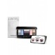 LANCÔME Hypnose Eyes Palette SET
