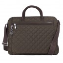 Pauline - Business Bag 15.4