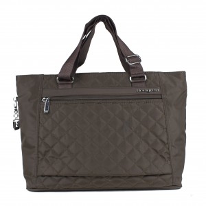 Stella - Tote 13"