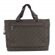 Stella - Tote 13"