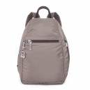 Backpack VOGUE