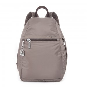 Backpack VOGUE