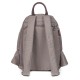 Backpack VOGUE