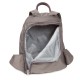 Backpack VOGUE