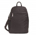 Backpack VOGUE L