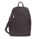 Backpack VOGUE L