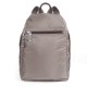 Backpack VOGUE L