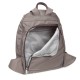 Backpack VOGUE L