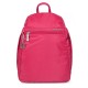Backpack VOGUE L