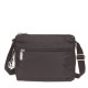 Shoulder Bag EYE