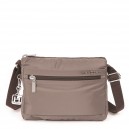 Shoulder Bag EYE