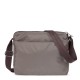 Shoulder Bag EYE
