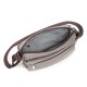 Shoulder Bag EYE
