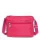 Shoulder Bag EYE