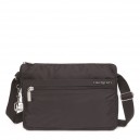 Shoulder Bag EYE M