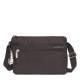 Shoulder Bag EYE M