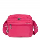 Shoulder Bag METRO