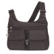 Shoulder Bag PRARIE