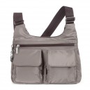 Shoulder Bag PRARIE