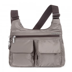 Shoulder Bag PRARIE