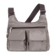 Shoulder Bag PRARIE