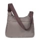 Shoulder Bag PRARIE