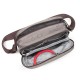 Shoulder Bag PRARIE