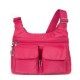 Shoulder Bag PRARIE