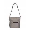 Shoulder Bag ORVA
