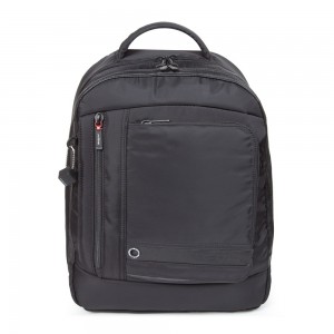 Backpack HELIUM