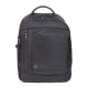 Backpack HELIUM