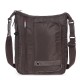 Shoulder Bag BALLOON